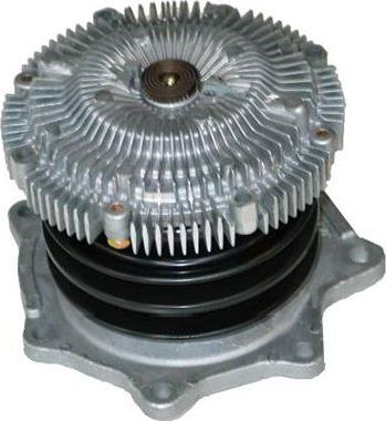 Kavo Parts NW-2272 - Vodena pumpa www.molydon.hr