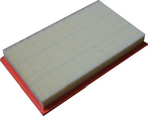 Kavo Parts SA-9850 - Filter za zrak www.molydon.hr