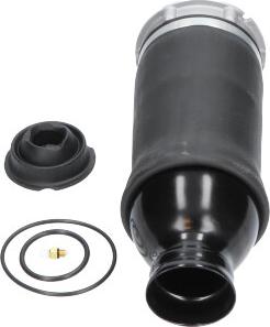 Kavo Parts SAS-10045 - Zračni jastuk, trap www.molydon.hr