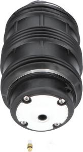 Kavo Parts SAS-10026 - Zračni jastuk, trap www.molydon.hr