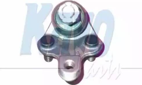 Kavo Parts SBJ-9032 - Gornja/donja kugla www.molydon.hr