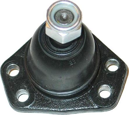 Kavo Parts SBJ-9022 - Gornja/donja kugla www.molydon.hr