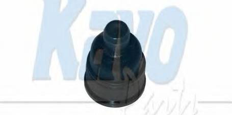 Kavo Parts SBJ-4011 - Gornja/donja kugla www.molydon.hr