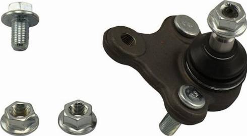 Kavo Parts SBJ-3040 - Gornja/donja kugla www.molydon.hr