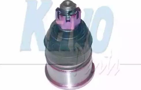 Kavo Parts SBJ-2005 - Gornja/donja kugla www.molydon.hr