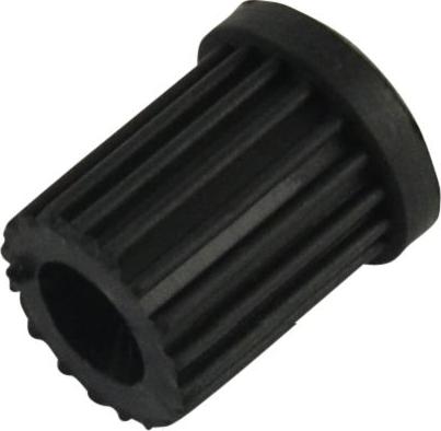 Kavo Parts SBL-6502 - Čahura Ležaja, gibanj www.molydon.hr