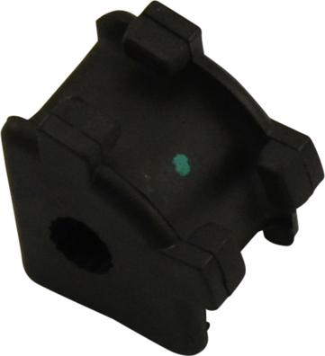 Kavo Parts SBS-9201 - Čahura Ležaja, stabilizator www.molydon.hr