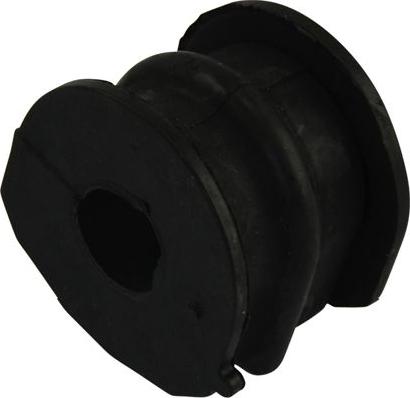 Kavo Parts SBS-6546 - Čahura Ležaja, stabilizator www.molydon.hr