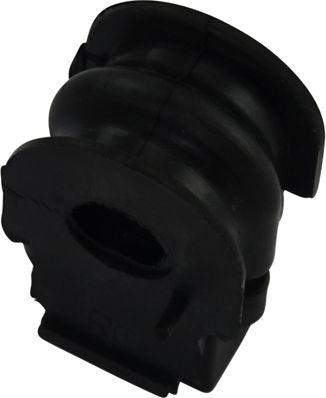 Kavo Parts SBS-6542 - Čahura Ležaja, stabilizator www.molydon.hr