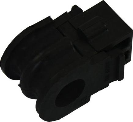 Kavo Parts SBS-6547 - Čahura Ležaja, stabilizator www.molydon.hr