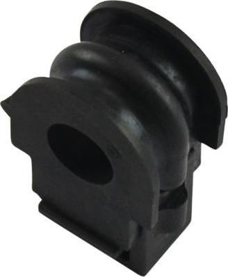 Kavo Parts SBS-6565 - Čahura Ležaja, stabilizator www.molydon.hr