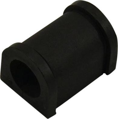 Kavo Parts SBS-6568 - Čahura Ležaja, stabilizator www.molydon.hr