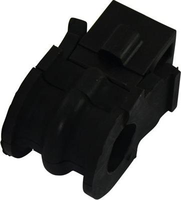 Kavo Parts SBS-6538 - Čahura Ležaja, stabilizator www.molydon.hr