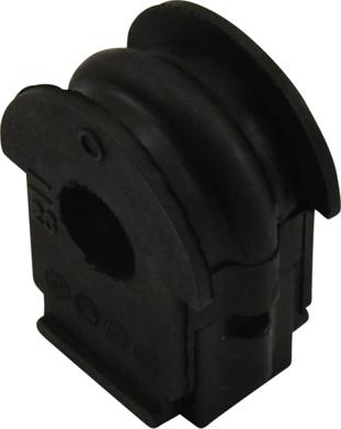 Kavo Parts SBS-6630 - Čahura Ležaja, stabilizator www.molydon.hr