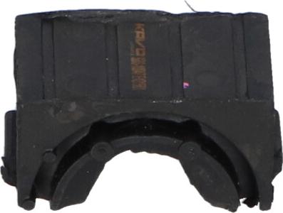 Kavo Parts SBS-10047 - Čahura Ležaja, stabilizator www.molydon.hr