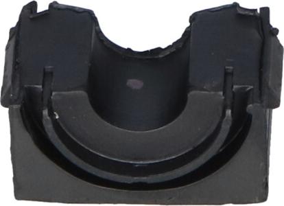 Kavo Parts SBS-10064 - Čahura Ležaja, stabilizator www.molydon.hr