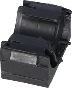 Kavo Parts SBS-10064 - Čahura Ležaja, stabilizator www.molydon.hr