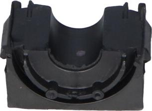 Kavo Parts SBS-10064 - Čahura Ležaja, stabilizator www.molydon.hr