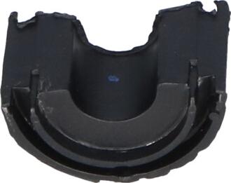 Kavo Parts SBS-10065 - Čahura Ležaja, stabilizator www.molydon.hr