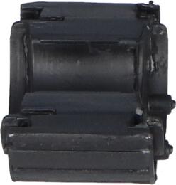 Kavo Parts SBS-10065 - Čahura Ležaja, stabilizator www.molydon.hr