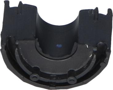 Kavo Parts SBS-10065 - Čahura Ležaja, stabilizator www.molydon.hr