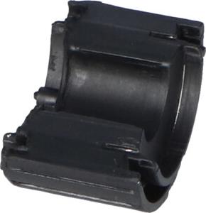 Kavo Parts SBS-10065 - Čahura Ležaja, stabilizator www.molydon.hr