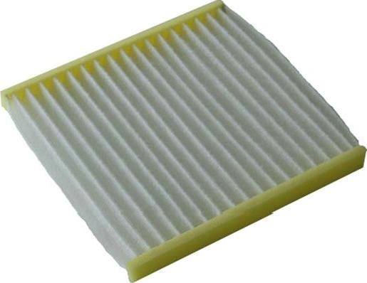 Kavo Parts SC-9602 - Filter kabine www.molydon.hr