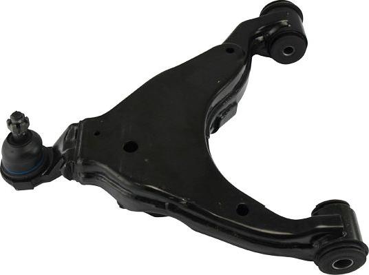 Kavo Parts SCA-9099 - Rame, Nezavisna poluga za ovjes kotača www.molydon.hr