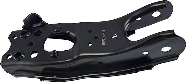 Kavo Parts SCA-9046 - Rame, Nezavisna poluga za ovjes kotača www.molydon.hr