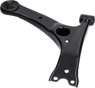 Kavo Parts SCA-9041 - Rame, Nezavisna poluga za ovjes kotača www.molydon.hr