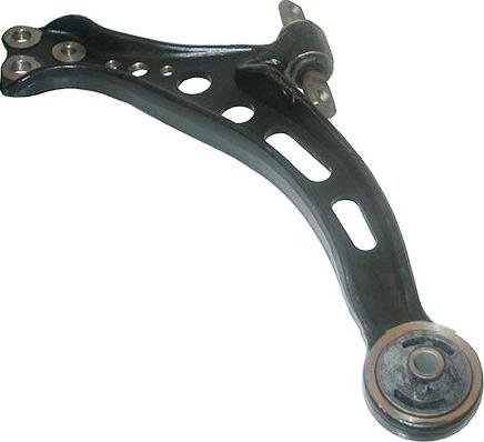 Kavo Parts SCA-9007 - Rame, Nezavisna poluga za ovjes kotača www.molydon.hr