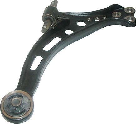 Kavo Parts SCA-9015 - Rame, Nezavisna poluga za ovjes kotača www.molydon.hr