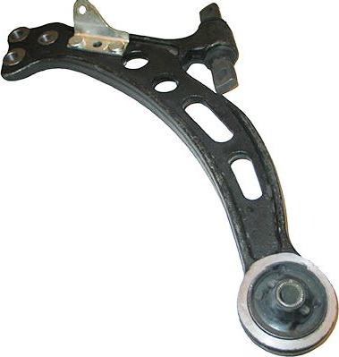 Kavo Parts SCA-9013 - Rame, Nezavisna poluga za ovjes kotača www.molydon.hr