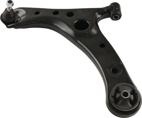 Kavo Parts SCA-9035 - Rame, Nezavisna poluga za ovjes kotača www.molydon.hr