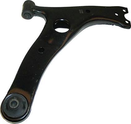 Kavo Parts SCA-9038 - Rame, Nezavisna poluga za ovjes kotača www.molydon.hr