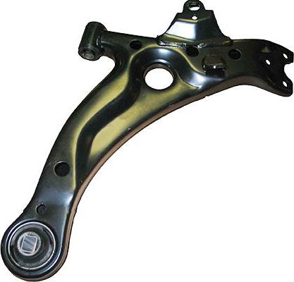 Kavo Parts SCA-9028 - Rame, Nezavisna poluga za ovjes kotača www.molydon.hr