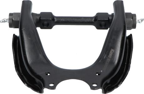 Kavo Parts SCA-9131 - Rame, Nezavisna poluga za ovjes kotača www.molydon.hr