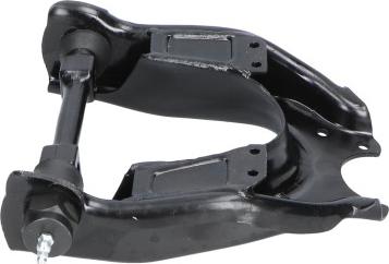 Kavo Parts SCA-9132 - Rame, Nezavisna poluga za ovjes kotača www.molydon.hr