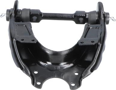 Kavo Parts SCA-9132 - Rame, Nezavisna poluga za ovjes kotača www.molydon.hr