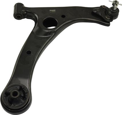 Kavo Parts SCA-9125 - Rame, Nezavisna poluga za ovjes kotača www.molydon.hr