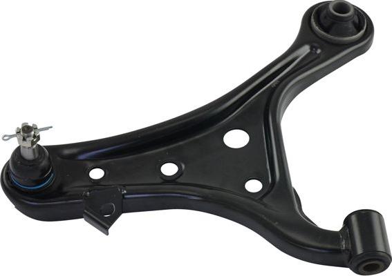 Kavo Parts SCA-9203 - Rame, Nezavisna poluga za ovjes kotača www.molydon.hr