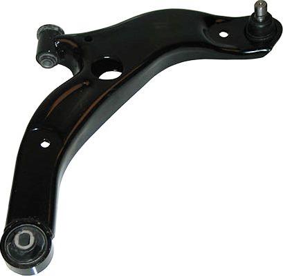 Kavo Parts SCA-4501 - Rame, Nezavisna poluga za ovjes kotača www.molydon.hr