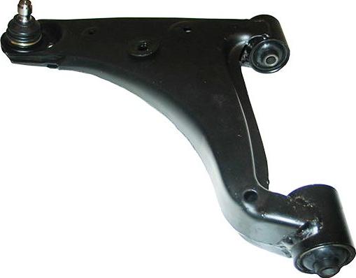 Kavo Parts SCA-4513 - Rame, Nezavisna poluga za ovjes kotača www.molydon.hr