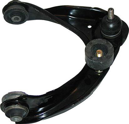 Kavo Parts SCA-4517 - Rame, Nezavisna poluga za ovjes kotača www.molydon.hr