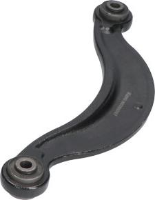 Kavo Parts SCA-4580 - Rame, Nezavisna poluga za ovjes kotača www.molydon.hr