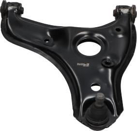 Kavo Parts SCA-4535 - Rame, Nezavisna poluga za ovjes kotača www.molydon.hr