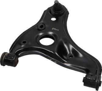 Kavo Parts SCA-4535 - Rame, Nezavisna poluga za ovjes kotača www.molydon.hr