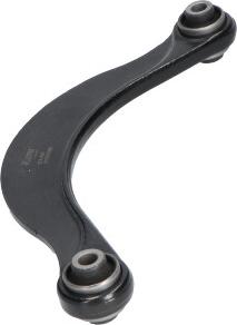 Kavo Parts SCA-4537 - Rame, Nezavisna poluga za ovjes kotača www.molydon.hr