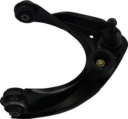 Kavo Parts SCA-4576 - Rame, Nezavisna poluga za ovjes kotača www.molydon.hr