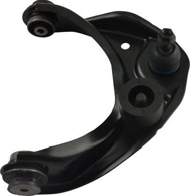 Kavo Parts SCA-4643 - Rame, Nezavisna poluga za ovjes kotača www.molydon.hr